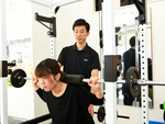 結果保証ダイエットコース