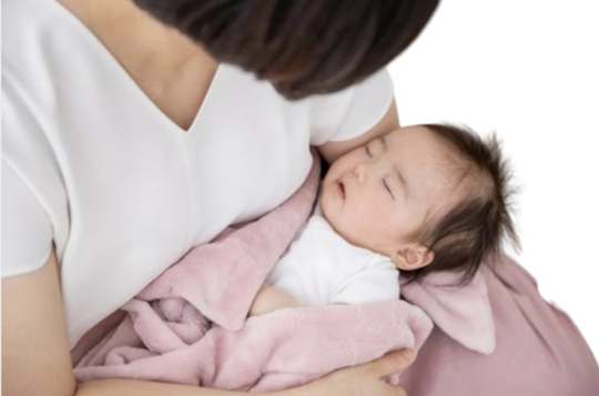 産後のお悩みで多い、 産後骨盤矯正はいつから？ぽっこりお腹が戻らない…、産後の尿もれ、産後の腰痛、産後の腱鞘炎など、気になる症状をこちらで解説しています。